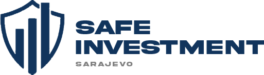 Safe Investment